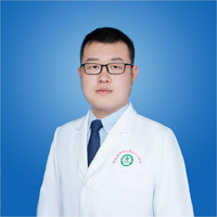 医生头像