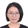陈帆帆