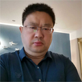 师茂强