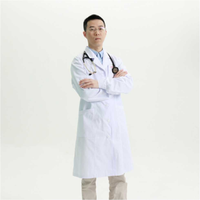 医生头像