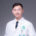 医生头像