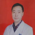 医生头像