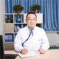 医生头像