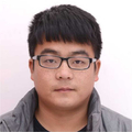 宁昭璐