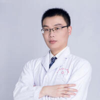 医生头像