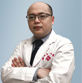 袁炜嗣