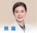 医生头像