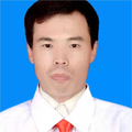 李增华