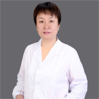 医生头像