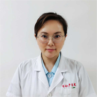 医生头像