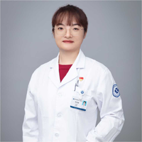医生头像