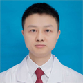 李亚亭