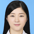 倪曼曼