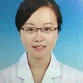 医生头像