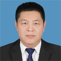 桑鹏