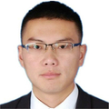 医生头像