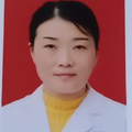 医生头像