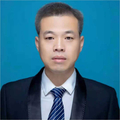 李永华