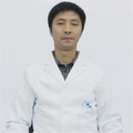 王龙文