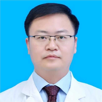 医生头像