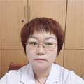 医生头像