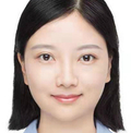 汪雪菲