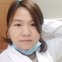 医生头像