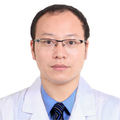 刘福权