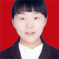 冯凯帆
