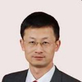 医生头像