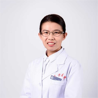 医生头像