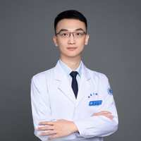 医生头像