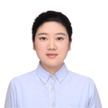 刘彦辰