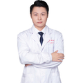 医生头像