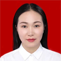 医生头像