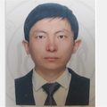 医生头像