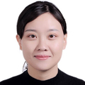 尤景雯