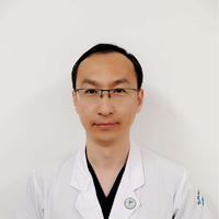 医生头像