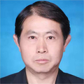 医生头像