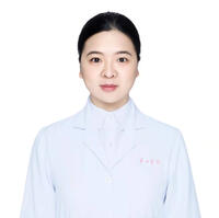 医生头像