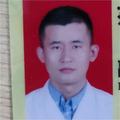范瑞龙