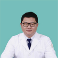 刘胜利