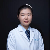 医生头像
