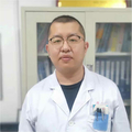 医生头像