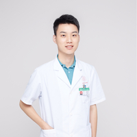 医生头像