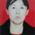 李小红