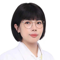 医生头像