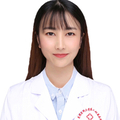 安丽娅