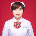 医生头像