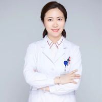 医生头像